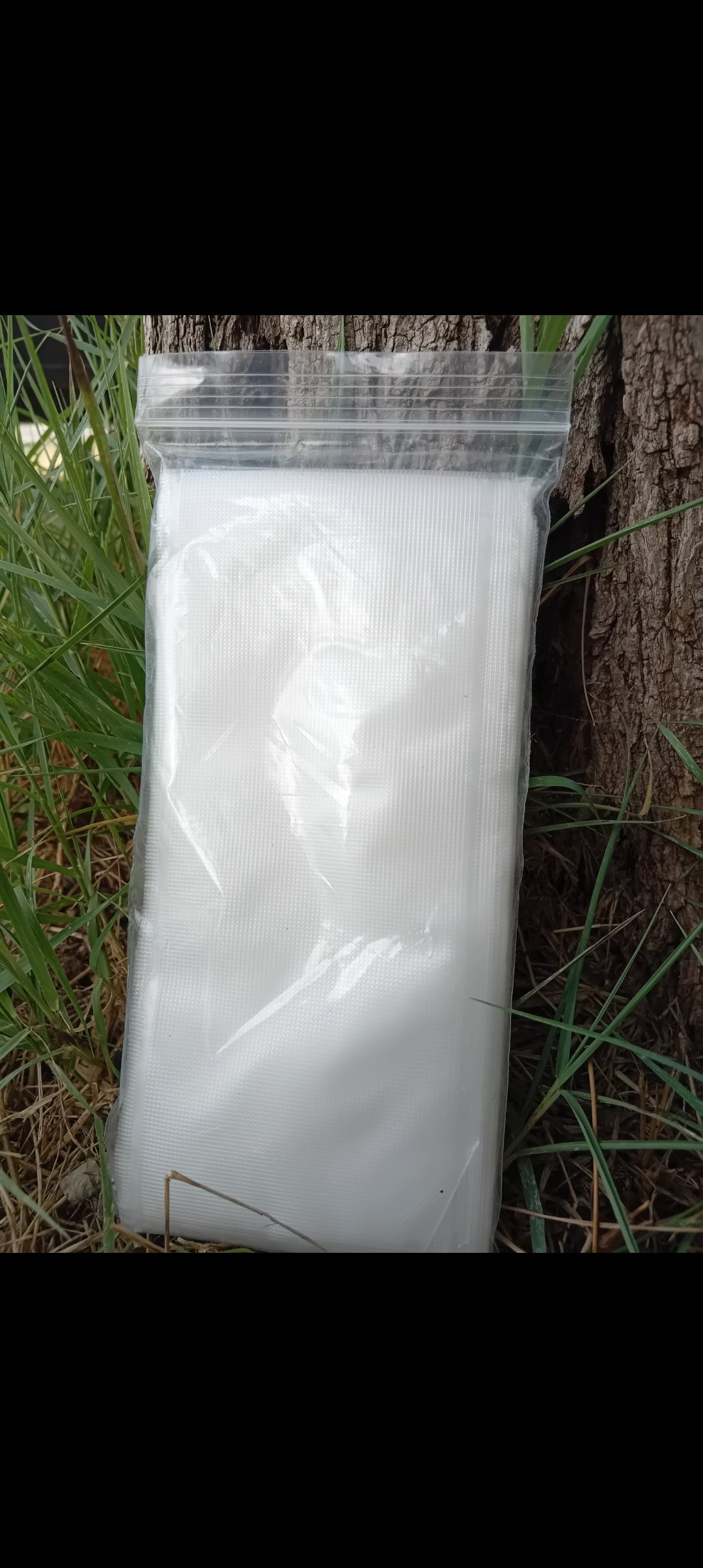 Pva 14x7 50pz